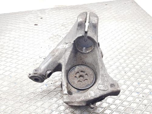 Right front steering knuckle PORSCHE BOXSTER (987) 2.9 | BP24829638M26