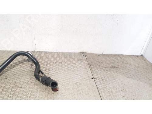 Pipe TOYOTA AURIS (_E15_) 1.6 (ZRE151_, ZRE151R) | BP40601653M125 - Image 3