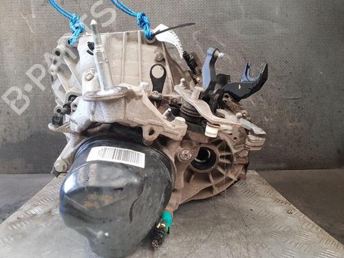 Gearbox DACIA SANDERO III | BP39615933M3 - Image 7