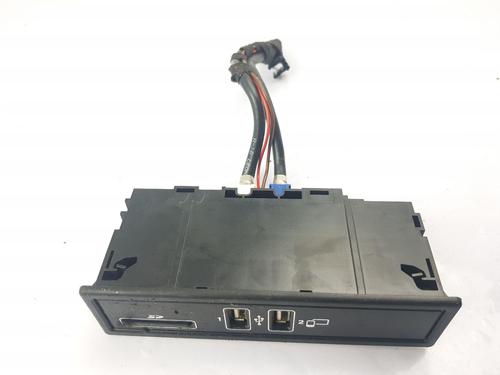 Electronic module MERCEDES-BENZ C-CLASS (W205) C 200 EQ Boost (205.077) | BP28081312M83 