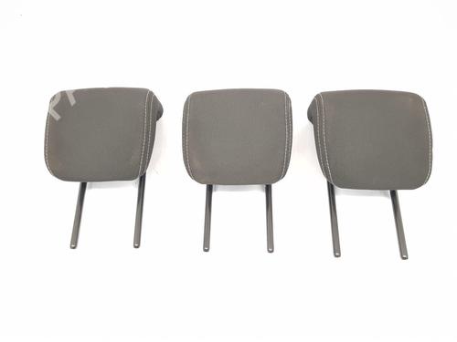 Nakkestøtte RENAULT CLIO IV (BH_) 1.5 dCi 90 (90 hp) 32251917