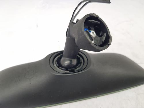 Rear mirror TESLA MODEL 3 (5YJ3) EV AWD | BP33726482I6 - Image 11
