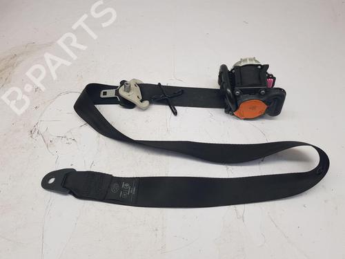front-left-seatbelt-citroen-berlingo-multispace-b9-2008-34042859 main image