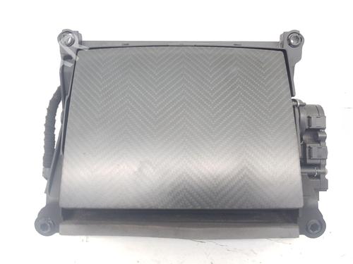 Used Radio Radio ASTON MARTIN VANQUISH Volante 6.0 (573 hp) 22666363 22666363