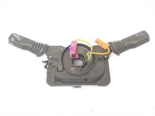 Used Steering column stalk Steering column stalk 37437680 37437680
