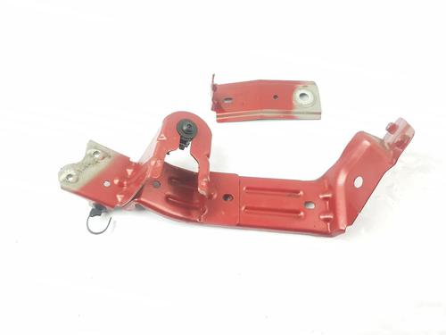 Used Support CUPRA FORMENTOR (KM7, KMP) [2020-2025]  27728288