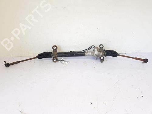 Used Steering rack HONDA CR-V III (RE_) 2.2 i-CTDi 4WD (RE6) (140 hp) 28175276