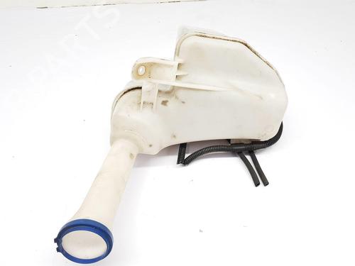 Windscreen washer tank TOYOTA AYGO (_B1_) 1.0 (KGB10_, KGB10R) | BP29641807C113 