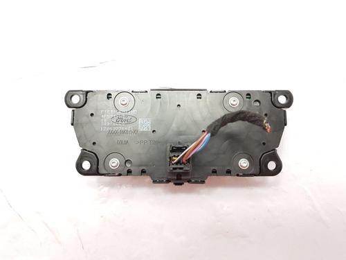 Electronic module FORD FOCUS III Turnier 1.5 TDCi | BP29440110M83 