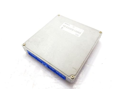 Engine control unit (ECU) NISSAN MICRA II (K11) 1.0 i 16V (K11) | BP30948493M57