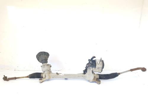 Scatola sterzo Scatola sterzo FORD KUGA II (DM2) 2.0 TDCi 4x4 (180 hp) 33853326 33853326