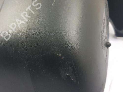 Right mirror VAUXHALL VIVARO B Van (X82) 1.6 CDTi | BP29407954C27 