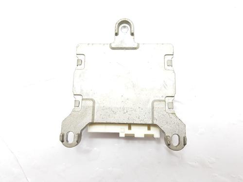 Steering ECU PEUGEOT 107 (PM_, PN_) 1.0 | BP28363059M49 