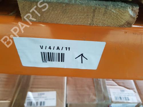 Fuel pump VW T-ROC (A11, D11)  | BP31959783M76 