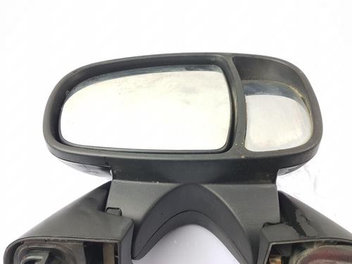 Right mirror VAUXHALL VIVARO A Bus (X83) 2.0 CDTI | BP27353312C27 