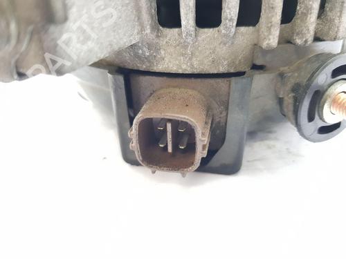 Generator TOYOTA RAV 4 III (_A3_) 2.2 D 4WD (ALA30_, ALA30R) | BP29597918M7 