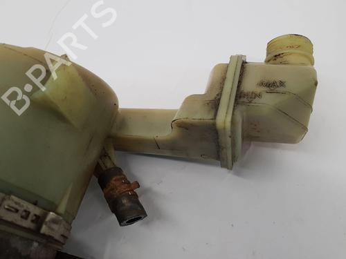 Steering pump FORD FIESTA V (JH_, JD_) 1.6 TDCi | BP32149190M99 