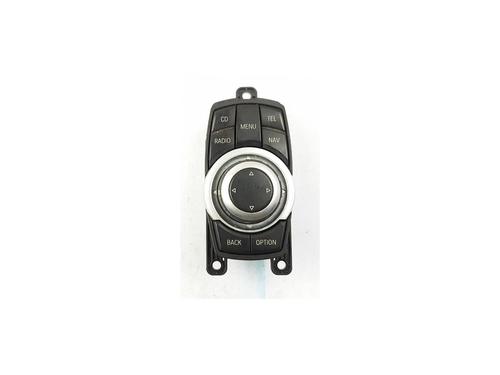 Used Switch BMW X3 (F25) xDrive 20 d (184 hp) 22664512