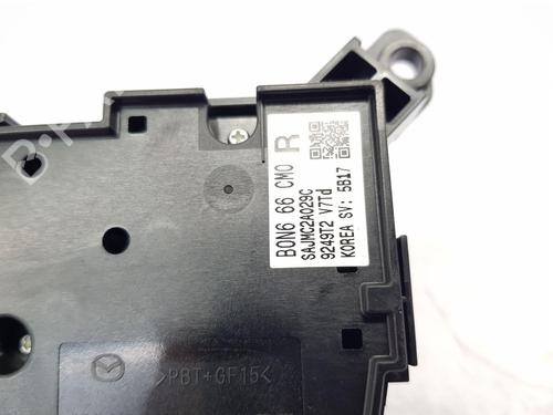Interruttore MAZDA CX-30 (DM) SKYACTIV-G M Hybrid | BP36936353I30 - Image 7