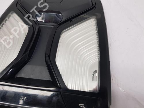 Interior roof light BMW XM (G09) XM All-wheel Drive | BP39069041I8 - Image 4