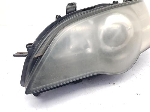 Left headlight SUBARU LEGACY IV (BL) 2.0 AWD (BL5) | BP29641857C28 