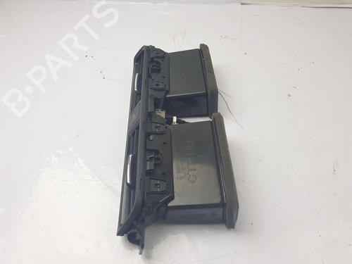 Luftventil NISSAN LEAF (ZE1) | BP38411888I21 - Image 4