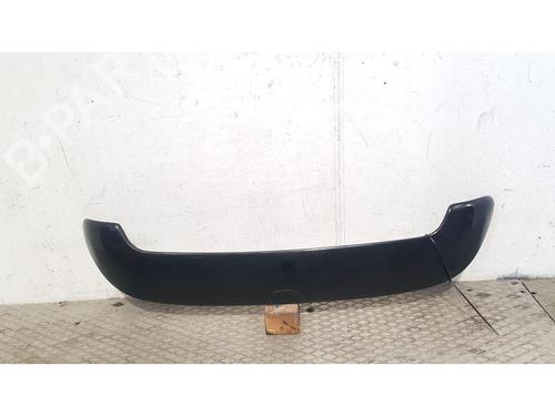 Used Rear spoiler Rear spoiler 38287470 38287470