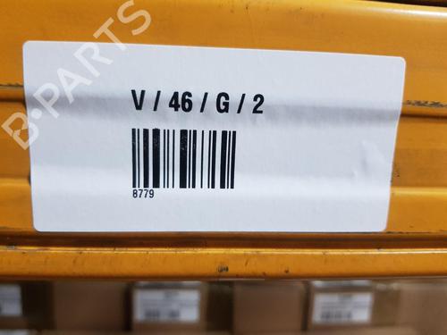 Hattehylde DAIHATSU SIRION (M3_) 1.3 (M301) | BP38305552C85 - Image 7