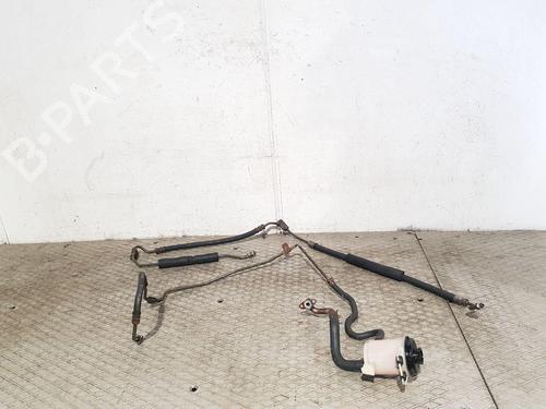 pipe-chevrolet-spark-m300-2009-32713737 main image