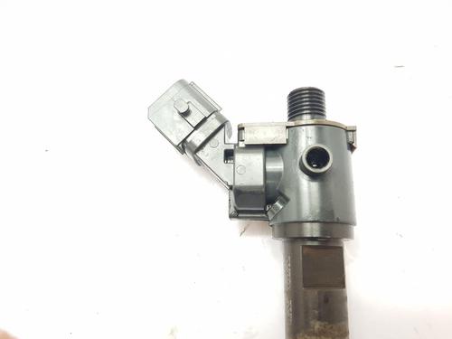 Injector VOLVO V70 III (135) D4 | BP28104965M100 