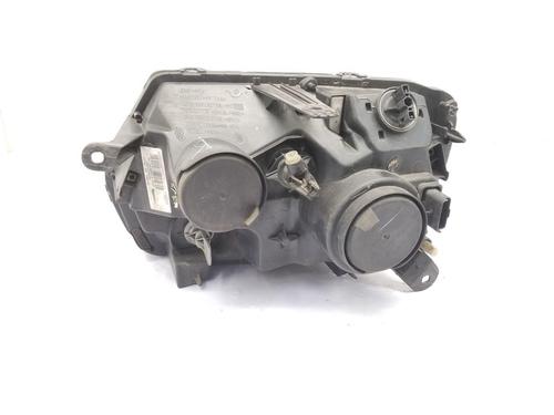 Right headlight DACIA DUSTER (HS_) 1.5 dCi | BP36241003C29  - Image 6