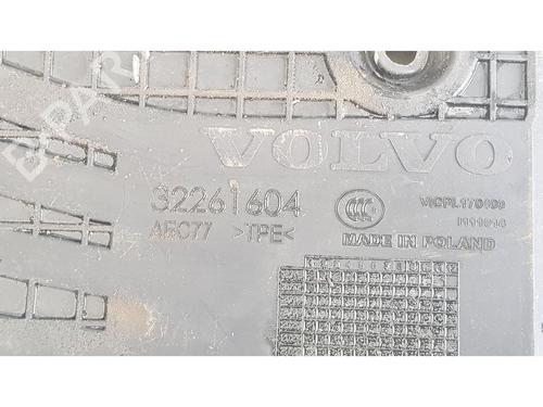 Other VOLVO XC90 II (256) B6 Mild Hybrid AWD | BP35795594O1 - Image 16