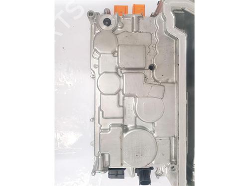Inverter/Converter SKODA OCTAVIA IV (NX3, NN3, PV3) | BP31346567M119