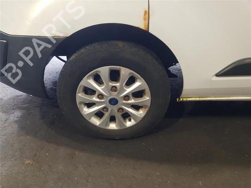 Engine FORD TRANSIT CUSTOM V362 Van (FY, FZ) 2.2 TDCi | BP38273863M1  - Image 18