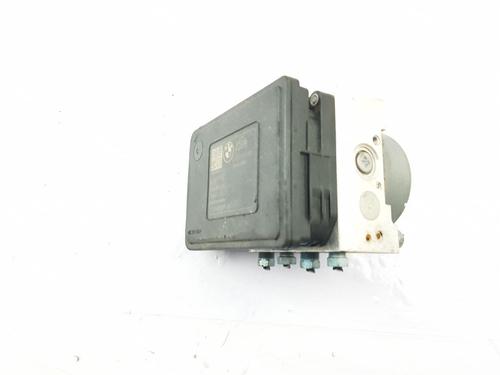 Used ABS pump MINI MINI (F56) John Cooper Works (231 hp) 28081358