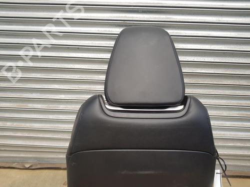 Right front seat MASERATI LEVANTE SUV (M161) 3.0 D Q4 | BP36052138C16  - Image 17