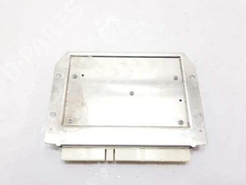 Other MERCEDES-BENZ A-CLASS (W177) | BP27392355O1