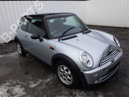 Used Parts MINI MINI (R50, R53) Cooper 4613806