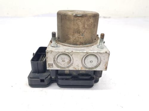 ABS pump FORD TRANSIT V363 Van (FCD, FDD) 2.0 EcoBlue | BP31365720M43