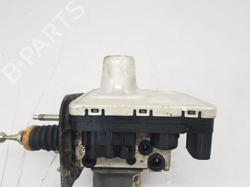ABS pump BMW 4 Coupe (G22, G82) M4 Competition M xDrive | BP38442469M43 - Image 4