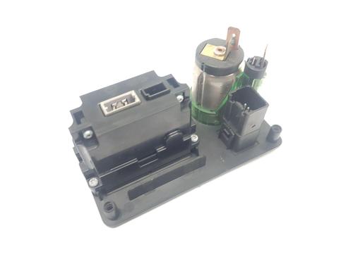 Electronic module ASTON MARTIN VANQUISH Volante 6.0 | BP22665730M83 - Image 5