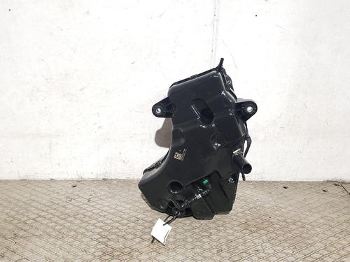 Used AdBlue tank BMW X4 (G02, F98) xDrive M40 d (326 hp) 30840027