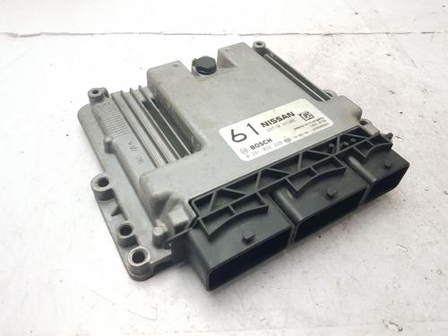 Used Engine control unit (ECU) Engine control unit (ECU) NISSAN NOTE (E12) 1.5 dCi (90 hp) 33677868 33677868