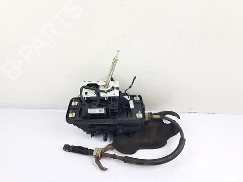 Used Gear lever AUDI Q5 (8RB) 2.0 TDI quattro (190 hp) 24918336
