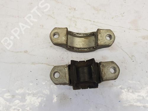 Anti roll bar PORSCHE 911 (991) 4.0 GT3 | BP22670633M96 