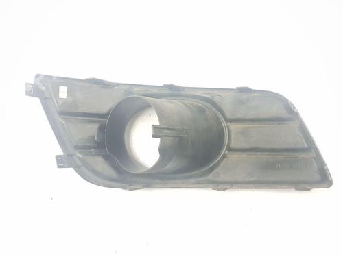 Left front fog light SUZUKI SX4 (EY, GY) 1.6 VVT 4x4 (RW416) | BP39202411C30 - Image 7