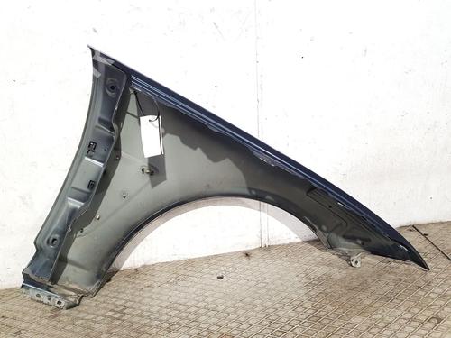 Left front fenders JAGUAR XF I (X250) 2.2 D | BP29408113C41 