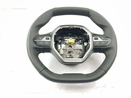 Rat PEUGEOT 2008 II (UD_, US_, UY_, UJ_, UR_, UC_) 1.2 PureTech 130 (USHNS, URHNS) (130 hp) 30445468