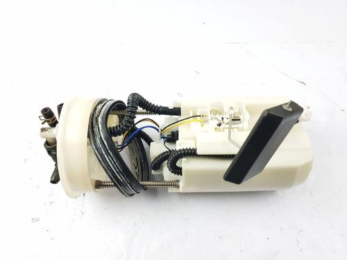 Used Fuel pump HONDA CIVIC VIII Hatchback (FN, FK) 1.8 (FN1, FK2) (140 hp) 28175327