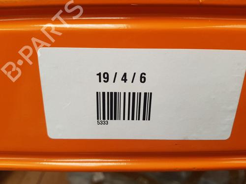 Other PORSCHE 911 (991) 4.0 GT3 | BP22669435O1 
